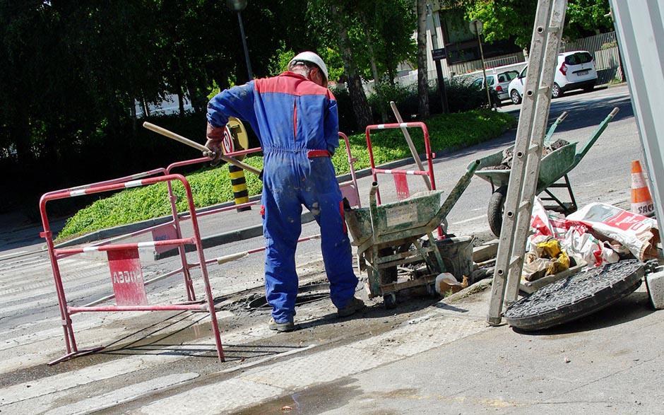  dégorgement canalisation Maule